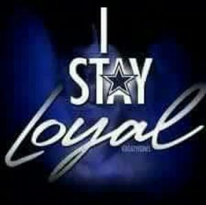 Meet your Posher, Janice